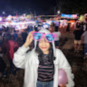 Meet your Posher, Ngân